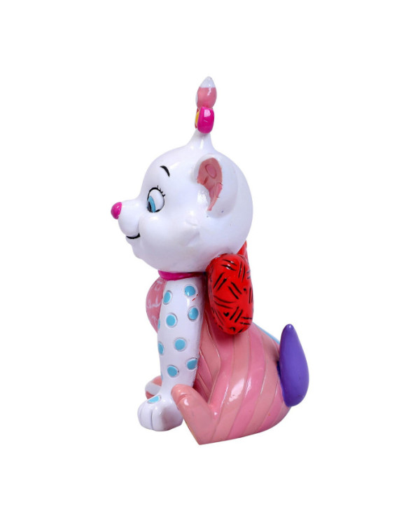 Disney by Britto - Mini Figurine Marie