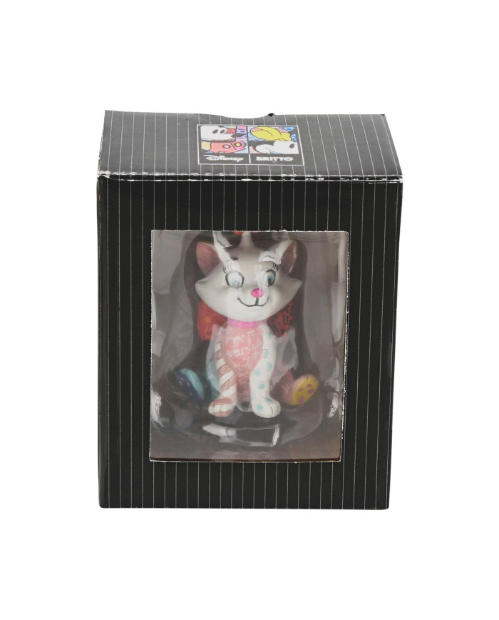 Disney by Britto - Mini Figurine Marie