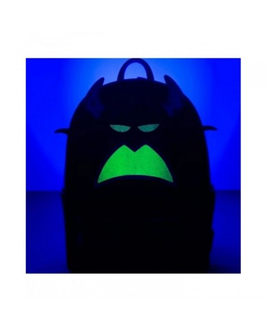 Sac à dos Loungefly - Toy Story Emperor Zurg Cosplay - Exclu US