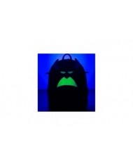 Sac à dos Loungefly - Toy Story Emperor Zurg Cosplay - Exclu US