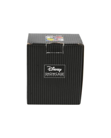 Disney by Britto - Mini Figurine Marie