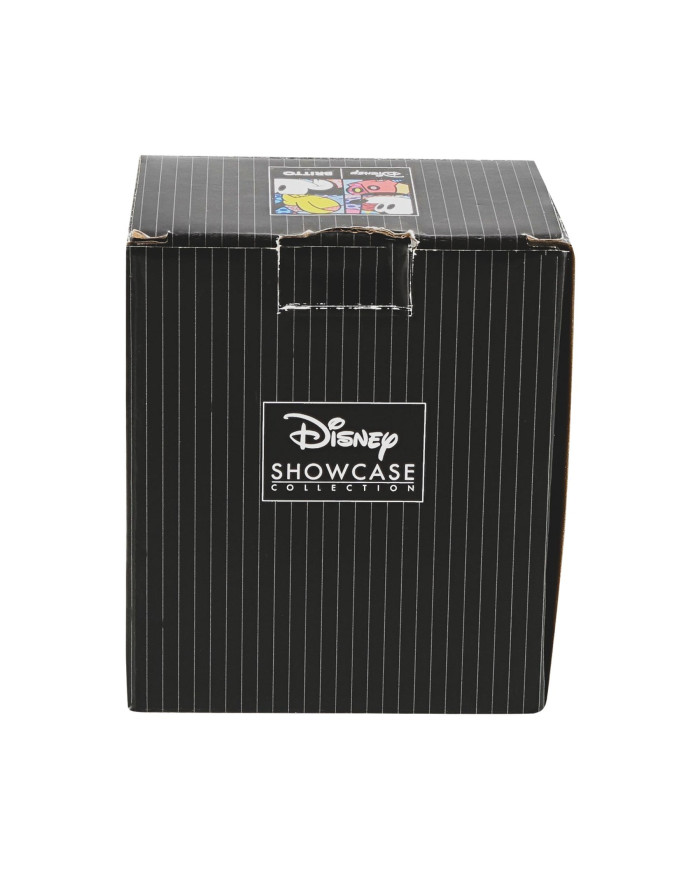 Disney by Britto - Mini Figurine Marie