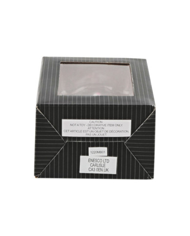 Disney by Britto - Mini Figurine Marie