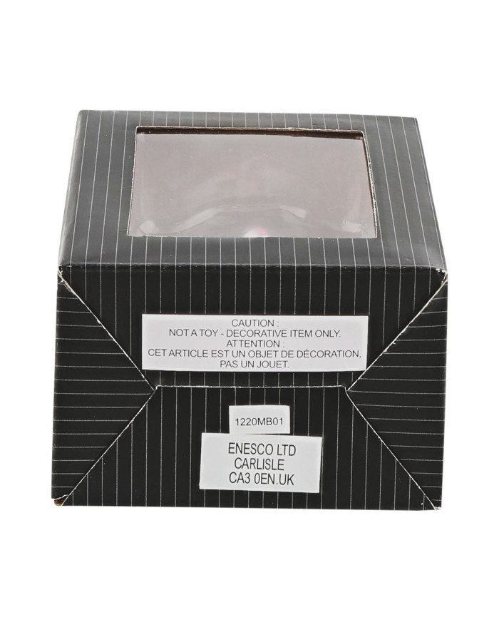 Disney by Britto - Mini Figurine Marie