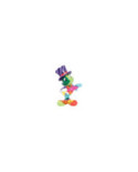Disney by Britto - Mini Figurine Jiminy Cricket