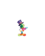 Disney by Britto - Mini Figurine Jiminy Cricket