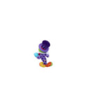 Disney by Britto - Mini Figurine Jiminy Cricket