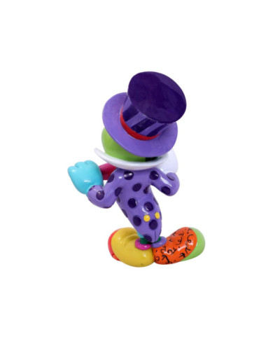 Disney by Britto - Mini Figurine Jiminy Cricket