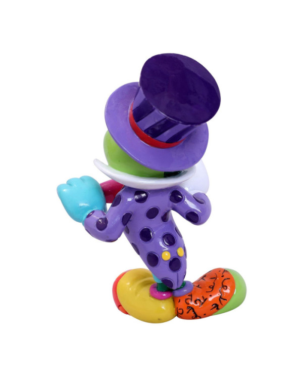 Disney by Britto - Mini Figurine Jiminy Cricket