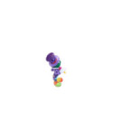 Disney by Britto - Mini Figurine Jiminy Cricket