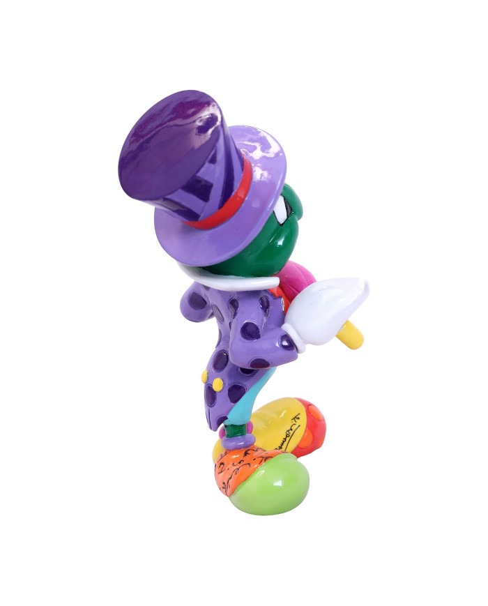 Disney by Britto - Mini Figurine Jiminy Cricket