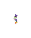 Disney by Britto - Mini Figurine Jiminy Cricket