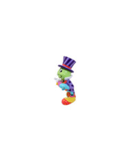 Disney by Britto - Mini Figurine Jiminy Cricket