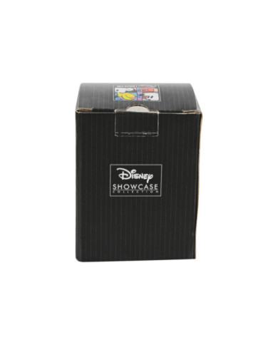 Disney by Britto - Mini Figurine Jiminy Cricket