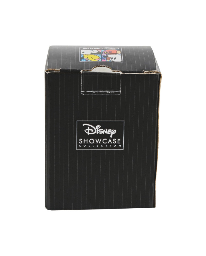 Disney by Britto - Mini Figurine Jiminy Cricket