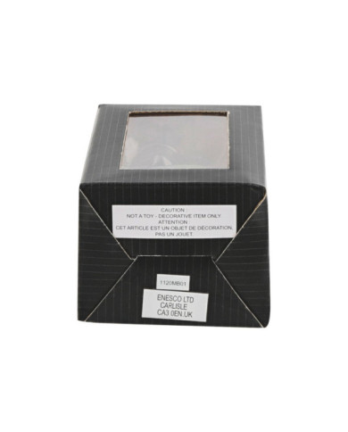 Disney by Britto - Mini Figurine Jiminy Cricket