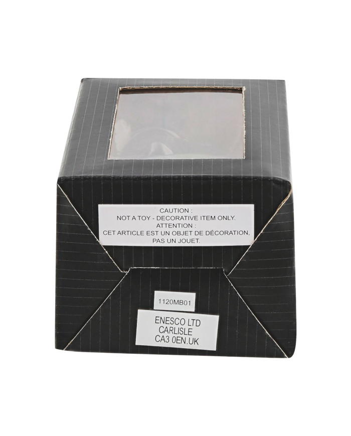 Disney by Britto - Mini Figurine Jiminy Cricket