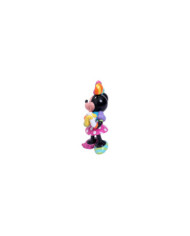 Disney by Britto - Mini Figurine Minnie Mouse