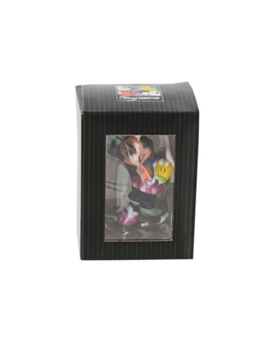 Disney by Britto - Mini Figurine Minnie Mouse