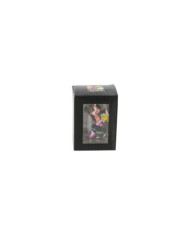 Disney by Britto - Mini Figurine Minnie Mouse