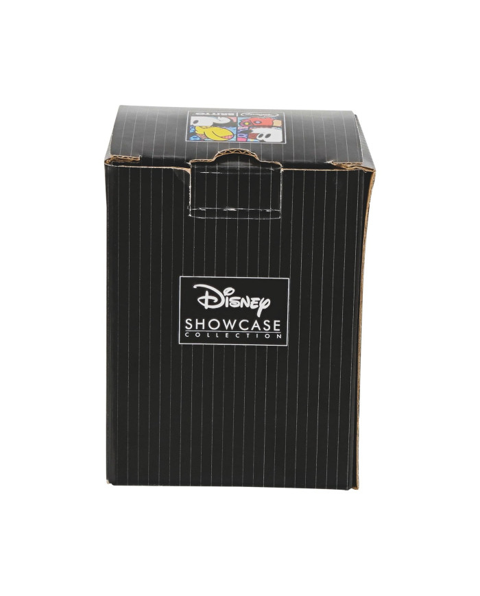 Disney by Britto - Mini Figurine Minnie Mouse