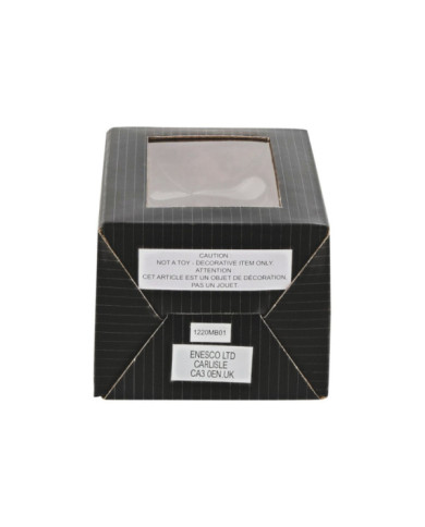 Disney by Britto - Mini Figurine Minnie Mouse