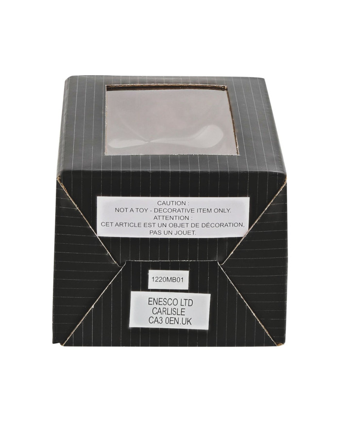 Disney by Britto - Mini Figurine Minnie Mouse