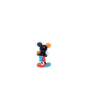 Disney by Britto - Mini Figurine Mickey Mouse avec un coeur