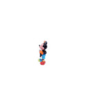 Disney by Britto - Mini Figurine Mickey Mouse avec un coeur