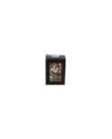 Disney by Britto - Mini Figurine Mickey Mouse avec un coeur
