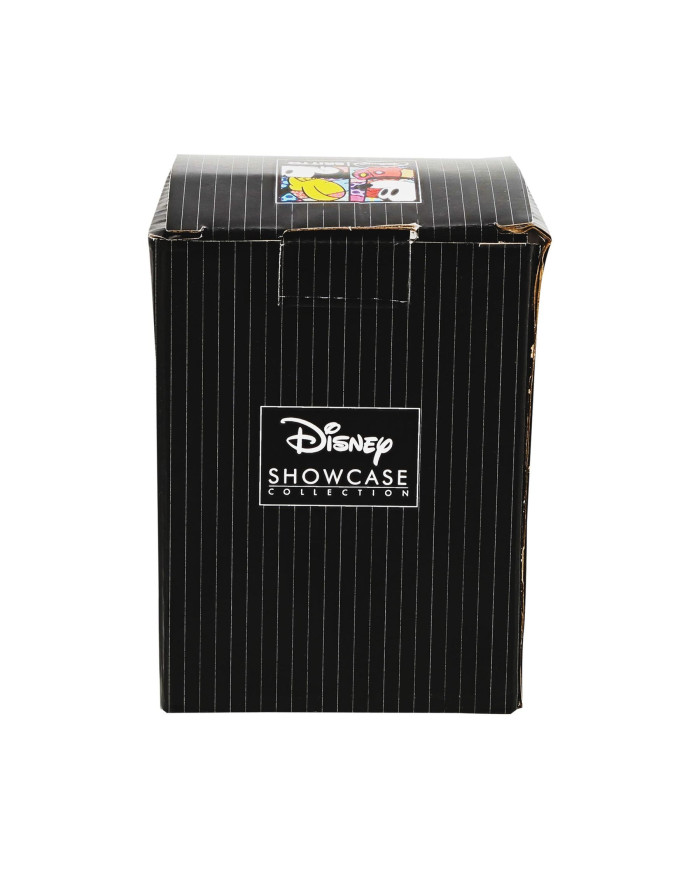 Disney by Britto - Mini Figurine Mickey Mouse avec un coeur