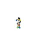 Disney by Britto - Figurine Mickey Mouse avec un chapeau