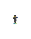 Disney by Britto - Figurine Mickey Mouse avec un chapeau