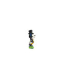 Disney by Britto - Figurine Mickey Mouse avec un chapeau