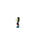 Disney by Britto - Figurine Mickey Mouse avec un chapeau