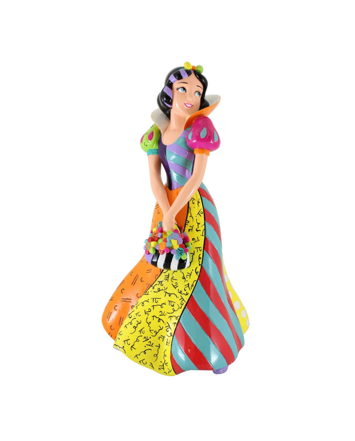 Disney by Britto - Figurine Blanche-Neige