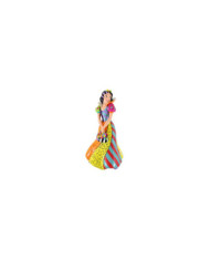 Disney by Britto - Figurine Blanche-Neige
