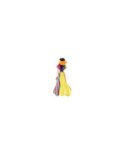 Disney by Britto - Figurine Blanche-Neige