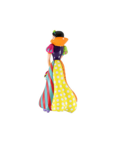 Disney by Britto - Figurine Blanche-Neige