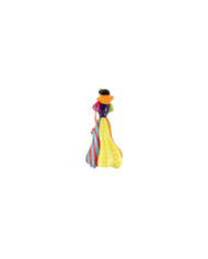 Disney by Britto - Figurine Blanche-Neige