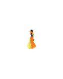 Disney by Britto - Figurine Blanche-Neige