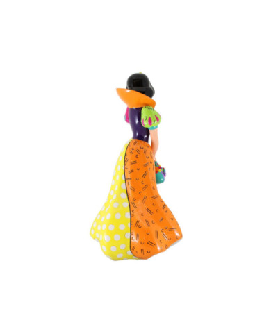Disney by Britto - Figurine Blanche-Neige