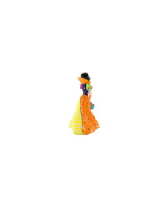 Disney by Britto - Figurine Blanche-Neige