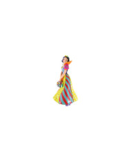 Disney by Britto - Figurine Blanche-Neige