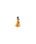 Disney by Britto - Figurine Blanche-Neige