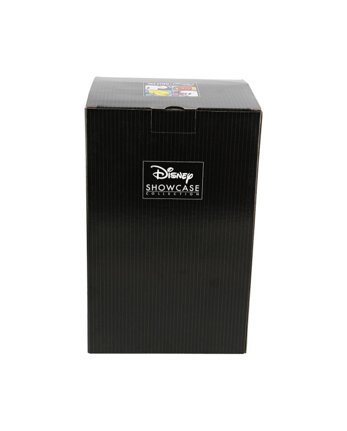 Disney by Britto - Figurine Blanche-Neige