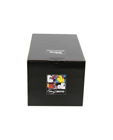 Disney by Britto - Figurine Blanche-Neige