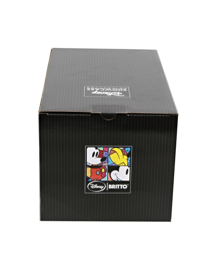 Disney by Britto - Figurine Blanche-Neige