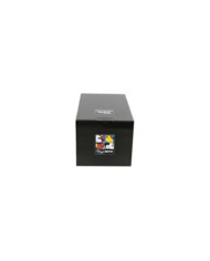 Disney by Britto - Figurine Blanche-Neige