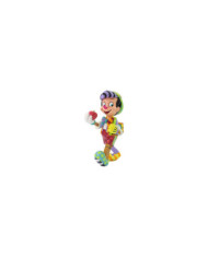 Disney by Britto - Figurine Pinocchio